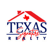 Zoran Vidovic Texas Signature Realty